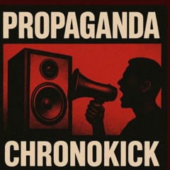 Chronokick (Propaganda) techno.wav