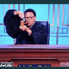 Gucci Impala$$ ft. JuiceGod