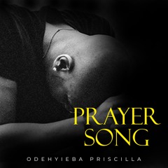 Prayer Song (Live)