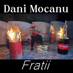 Dani Mocanu - Fratii