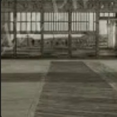 Cold on this boardwalk.m4a