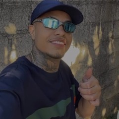 MTG - MEGA PRA OUVIR DE FLY EM VIX 🍁 #2 , ESSE PAPO DE LOVE NÃO DA, JOGA NA CARA - DJ ERIC DO RM