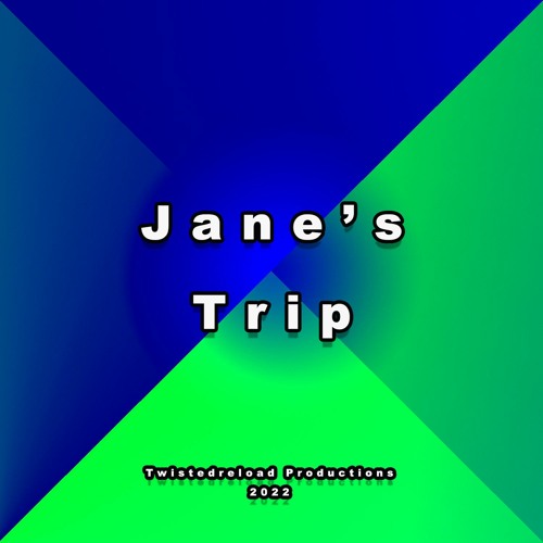 Janes Trip