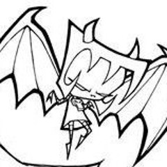 Uncle Outrage - The Swan Will Do As I Say