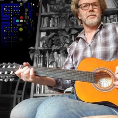 Meet You At The Spaceport