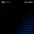 Artwork for dZb 1009 - Soulstize - First Words Of An Angel (Original Mix).