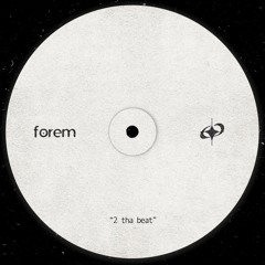 2 tha beat [free DL]