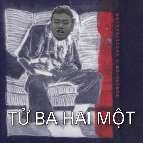 TỬ BA HAI MỘT - Youngz chết chóc x Young thiên thạch