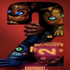 FIVE FREDDY’S 2