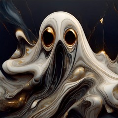 Fantasmas