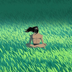 tranquility (prod. When?)