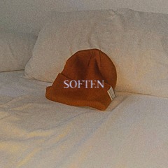 soften