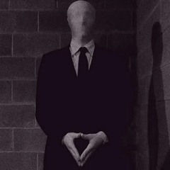 DARKW3B HB RELEASE