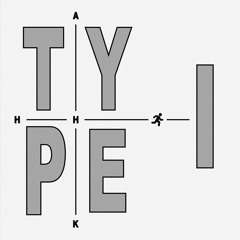 AHHK - Pacer