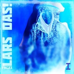 LARS DAS - PART I