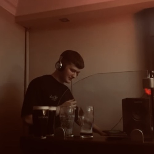 cant get enough X murder on the dancefloor X my favourite game