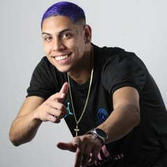 Dj L Martins - Essência De Tuty Fruty - Feat. ( Mc Vitera, Mc Gab Luca )