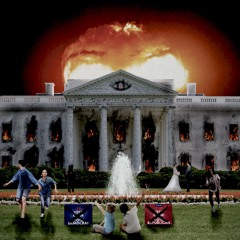 EXTINCTION