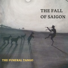 The funeral tango