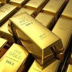 GSI Gold IRA Investing Athens GA | 470-739-7700