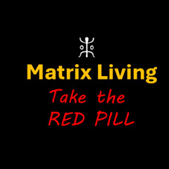 Take the Red Pill