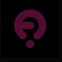 Cobe-Cobe | FRISKY RADIO | Live 3 hour monthly guest mix  | 3am Believers