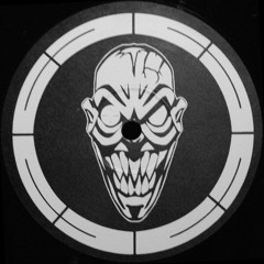 The Speed Freak - Body Rock