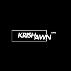 NYC Afterhours Mix LIVE