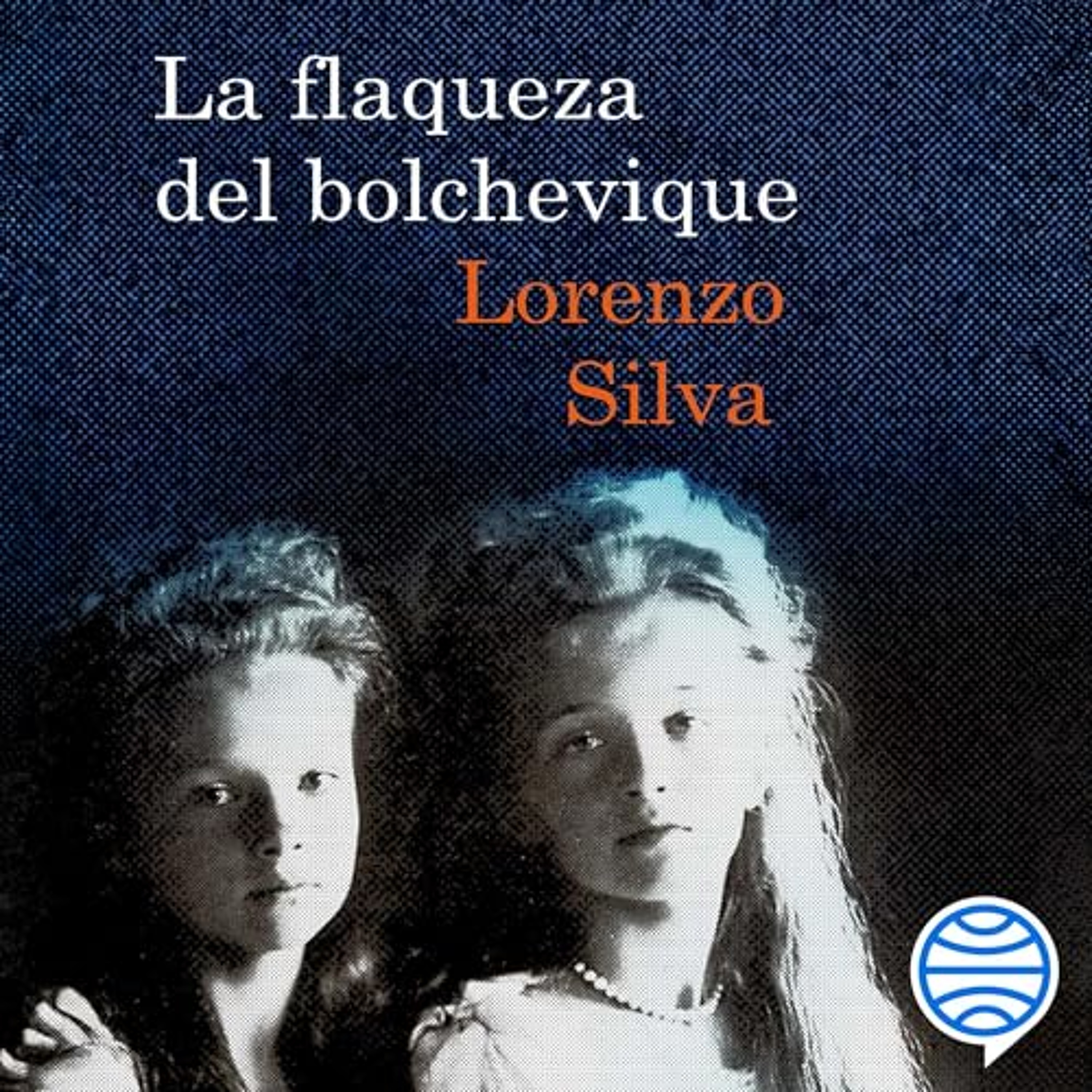 La flaqueza del bolchevique (Audiolibro) | Prueba Gratis