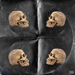 DJ Sage - Path (feat. Ason)[prod. Roy August]