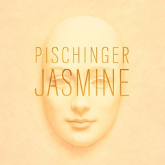 JASMINE