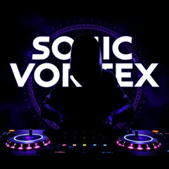 Psy-Trance Progressive 2025 Set