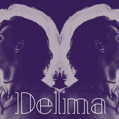 Delma