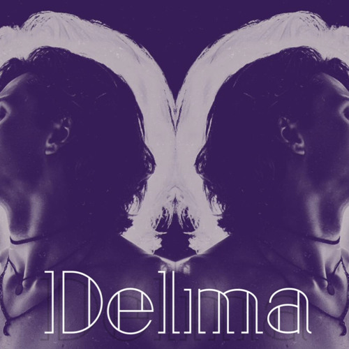 Delma