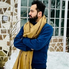 Hussan Di Gulbagh Gulbagh Afghan Pashto🇦🇫
