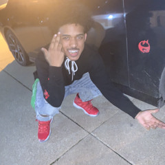 Rock The Party -Soicy Cobe