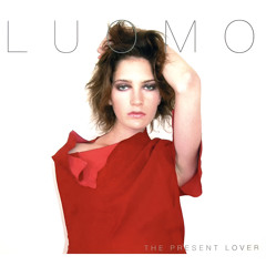 The Present Lover