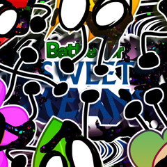 To the Bitter end V2. | BFSD | FNF x PIBBY x BFDI | OST