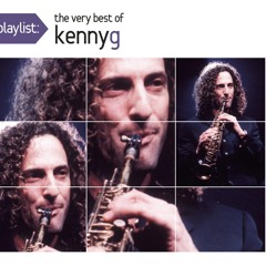 The Way You Move (feat. Earth, Wind & Fire)