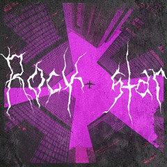 Rockstar - Lil Navii