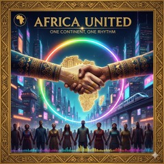 AFRICA UNITED