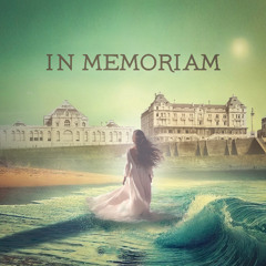 Onycs - In Memoriam