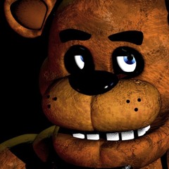 The Living Tombstone - Five Nights At Freddy's (Nikø 2019 Remix) [Major Lazer Pop Style]