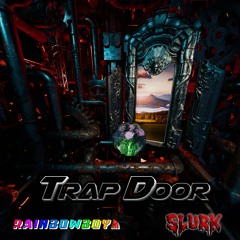 Trap Door