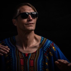 Thorsten Hammer - Mwaki 2024 Edit