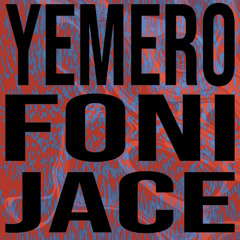 YemeroFoni - Jace (Master)