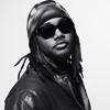 Leon Thomas- I Used To (Lelynd Edit)