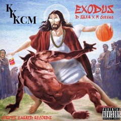 Intro ft. Moses Cuevas