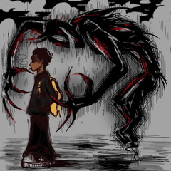 father fuu [Jayso]