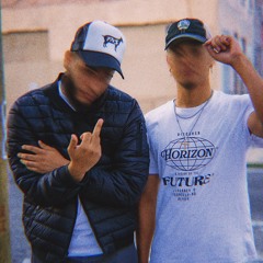 TBH ft. IZREAL (prod. @prodbyports)